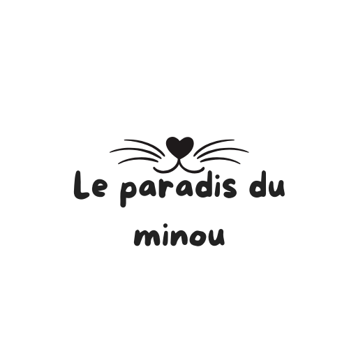 Le Paradis du minou